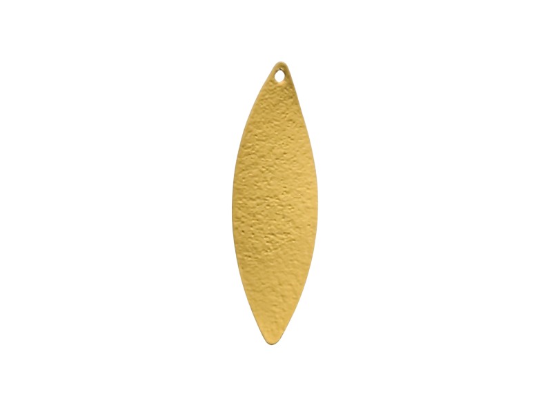 Bedel: twist berubberd 35*11mm - Afbeelding 36